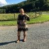 jenniiiess87